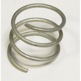Henning's Parts 20-131 KW Handle Compression Spring