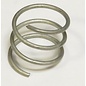 Henning's Parts 20-131 KW Handle Compression Spring