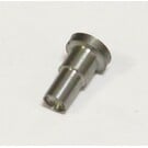252-22S Steel Coupler Rivet