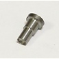 252-22S Steel Coupler Rivet