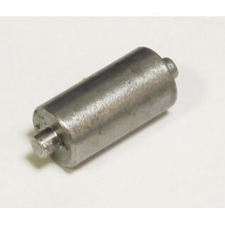 773-135 Nickel Collector Roller