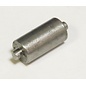 773-135 Nickel Collector Roller