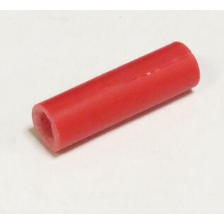 Model Engineering Works AO-1405 American Flyer O passenger car axle insulator