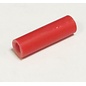 Model Engineering Works AO-1405 American Flyer O passenger car axle insulator