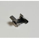 mew AO-1205 American Flyer O Ga Passenger Car pick up