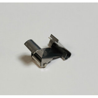 mew AO-1205 American Flyer O Ga Passenger Car pick up