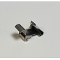 mew AO-1205 American Flyer O Ga Passenger Car pick up