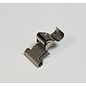 mew AO-1205 American Flyer O Ga Passenger Car pick up