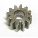 Lionel 1668E-43 Armature Pinion
