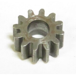 Lionel 1668E-43 Armature Pinion