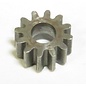 Lionel 1668E-43 Armature Pinion