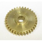 AM-70 Steel Idler Gear