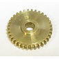 AM-70 Steel Idler Gear
