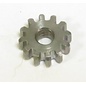 752M-8 .112 Shaft 12 Tooth Gear