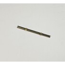 mew AO-1406  American Flyer O Ga car axle