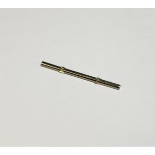 mew AO-1406  American Flyer O Ga car axle
