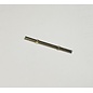 mew AO-1406  American Flyer O Ga car axle