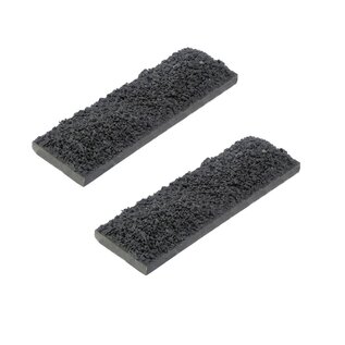102136 Two-Bay Hopper Load, 2Pcs