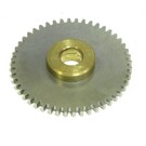 SL-81/82 Humpback Motor Idler Gear