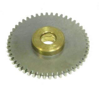 SL-81/82 Humpback Motor Idler Gear