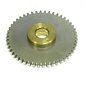 SL-81/82 Humpback Motor Idler Gear