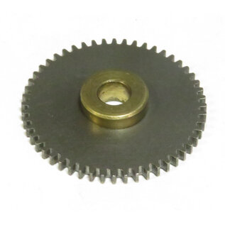 SL-96 Gear 52 Tooth for 1926