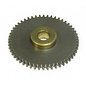 SL-96 Gear 52 Tooth for 1926
