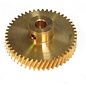 MTH EG-021 Can Motor Axle Gear, MTH