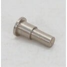 Henning's Parts 402/408 Coupler Mount Rivet