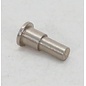 Henning's Parts 402/408 Coupler Mount Rivet
