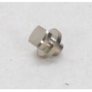 Henning's Trains 265E-7 Valve Gear Rivet (WS61)