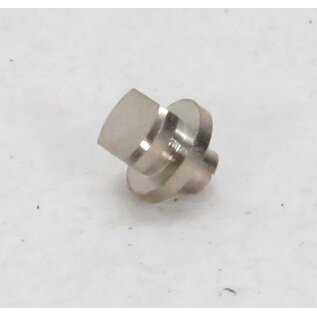 Henning's Trains 265E-7 Valve Gear Rivet (WS61)