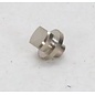 Henning's Trains 265E-7 Valve Gear Rivet (WS61)