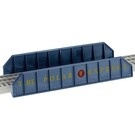 Lionel 6-24286 The Polar Express Girder Bridge