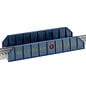 Lionel 6-24286 The Polar Express Girder Bridge