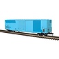 Atlas 3005925 60ft ACF Autoparts Box Car UP (ex-ROCK)
