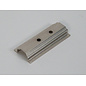 Henning's Trains 400E-14 Crosshead Guide w/ 2 Screws