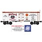 RMT 86199-51 Holland Beer 36' Woodside Reefer Car