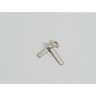 390-63 Valve Gear Linkage for 384 & 390