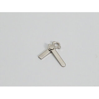390-63 Valve Gear Linkage for 384 & 390