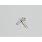390-63 Valve Gear Linkage for 384 & 390