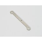 6L-77 Front Truck Side Frame