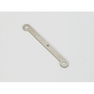 6L-77 Front Truck Side Frame