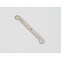 6L-77 Front Truck Side Frame