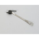 1664E-10 Main Rod and Crosshead Assy, RH