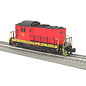 RMT 92499-402 Strasburg Beep Diesel #35