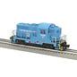 RMT 9243222 Pearl Harbor Navy Yard Beep Diesel #52