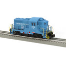 RMT 9243212 Brooklyn Navy Yard Beep Diesel #51