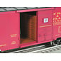 RMT 9649948 40' PS-1 New Hope & Ivyland Boxcar