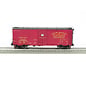 RMT 9649948 40' PS-1 New Hope & Ivyland Boxcar